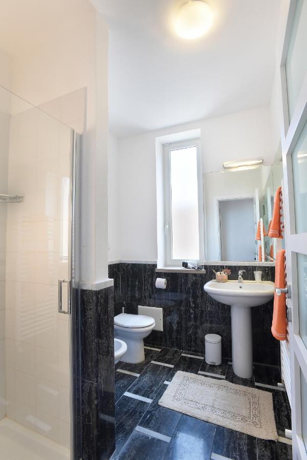 Bio&B Acquaviva Bed and Breakfast Otranto Exteriör bild